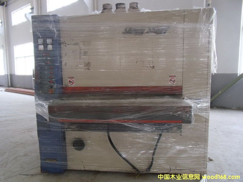 ɰ��C-�_����Ԕ����B