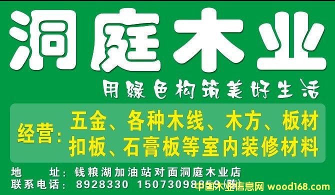 ��(j��ng)�I(y��ng)�(xi��ng)Ŀ��Ԕ��(x��)��B