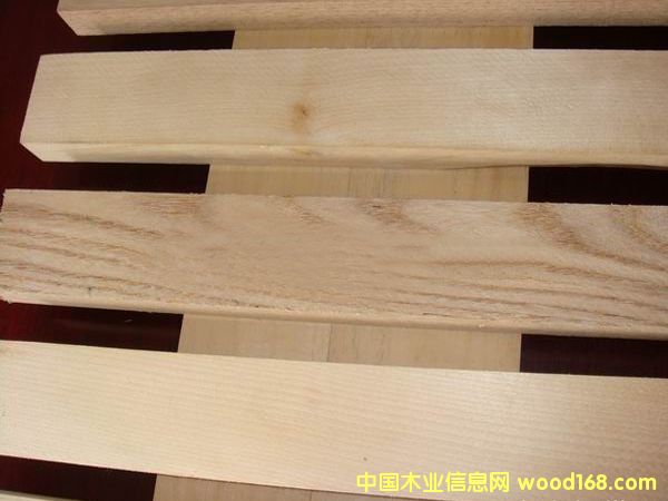 �ٹ�ĵ�Ԕ��(x��)��B