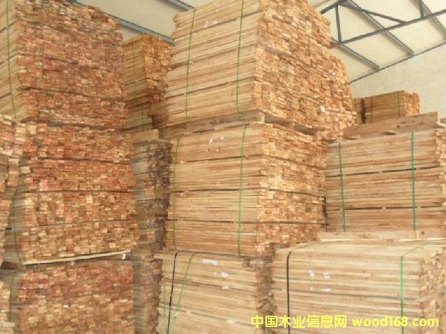 ���zľ��ĵ�Ԕ����B