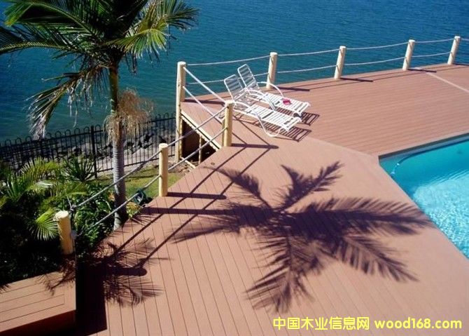 ��߅��Ԕ��(x��)��B