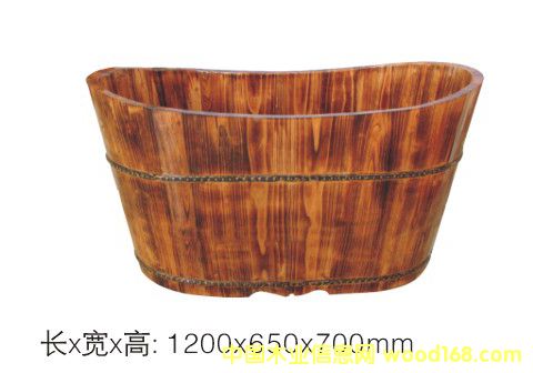 �¹�ľͰ��Ԕ��(x��)��B