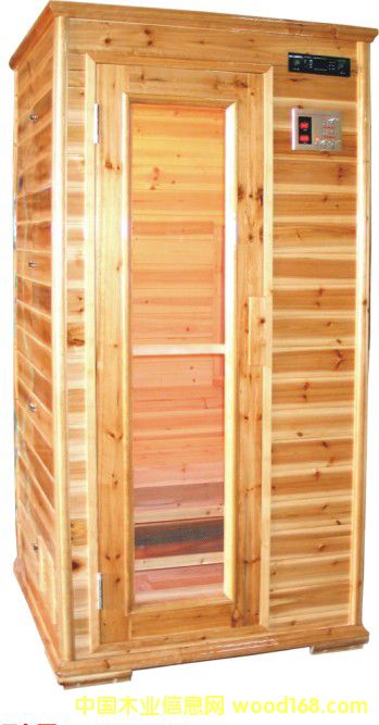 ��Դ���ⷿ��Ԕ��(x��)��B