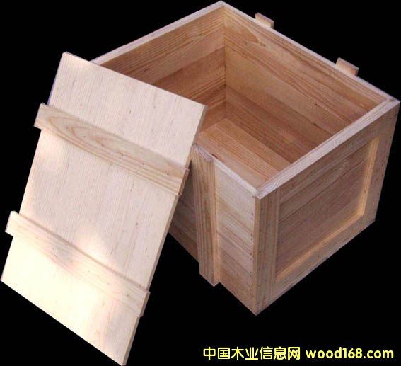 ��ͬҎ(gu��)���Ԕ����B