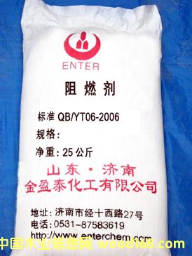 �����谷�������}��Ԕ��(x��)��B