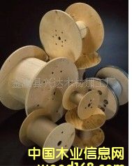 �P���Ԕ��(x��)��B