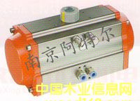 ���(d��ng)��(zh��)������Ԕ��(x��)��B