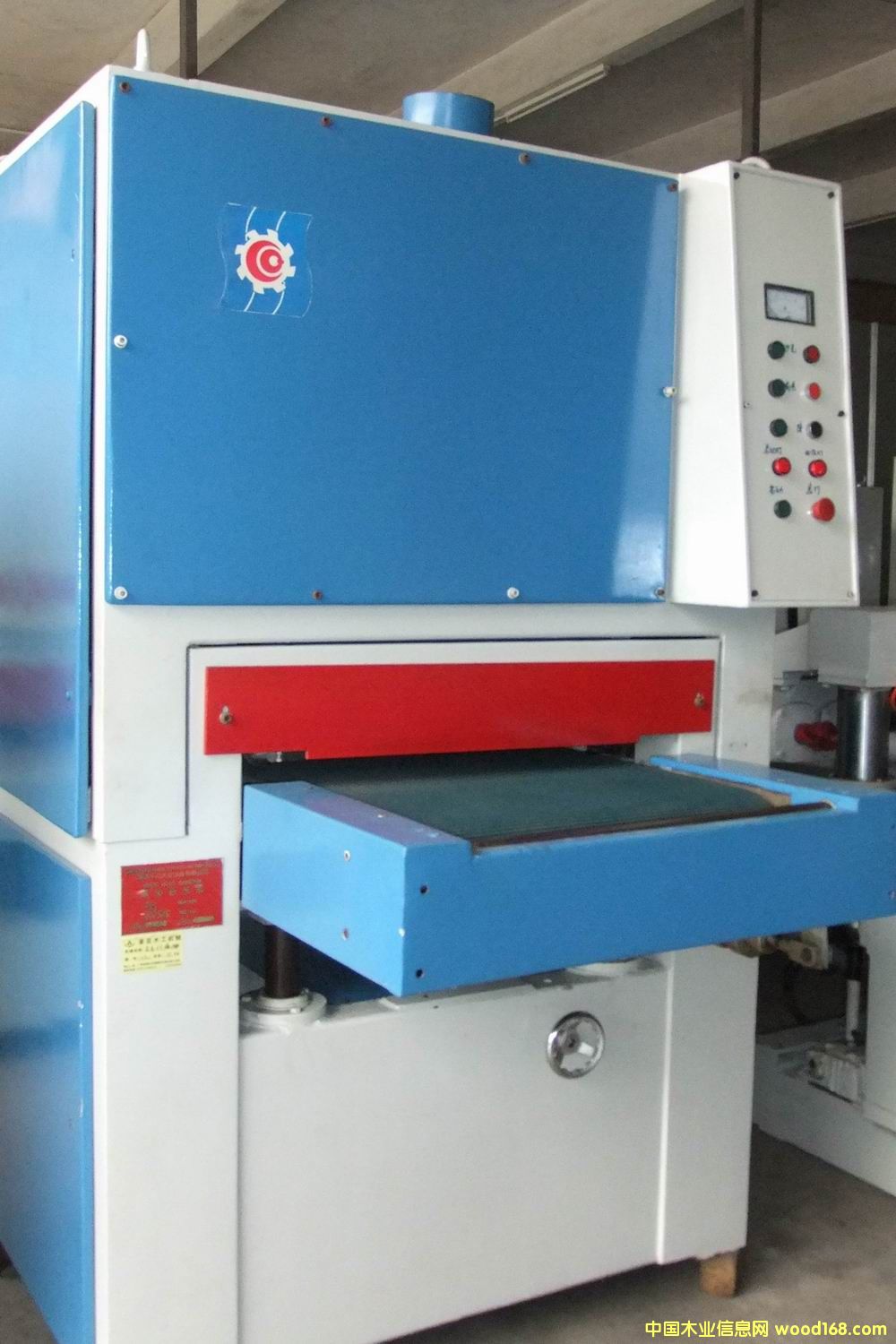 ǧ��1���pɰ