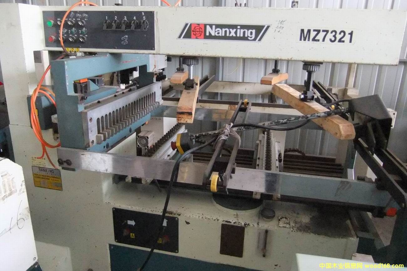 ����������@��Ԕ��(x��)��B