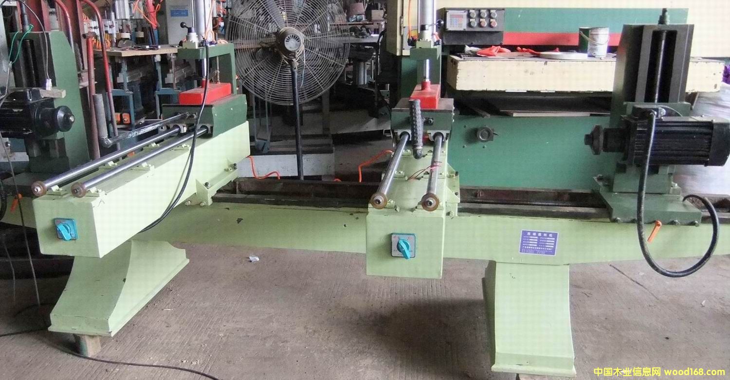 2.5���p�^䏵�Ԕ��(x��)��B