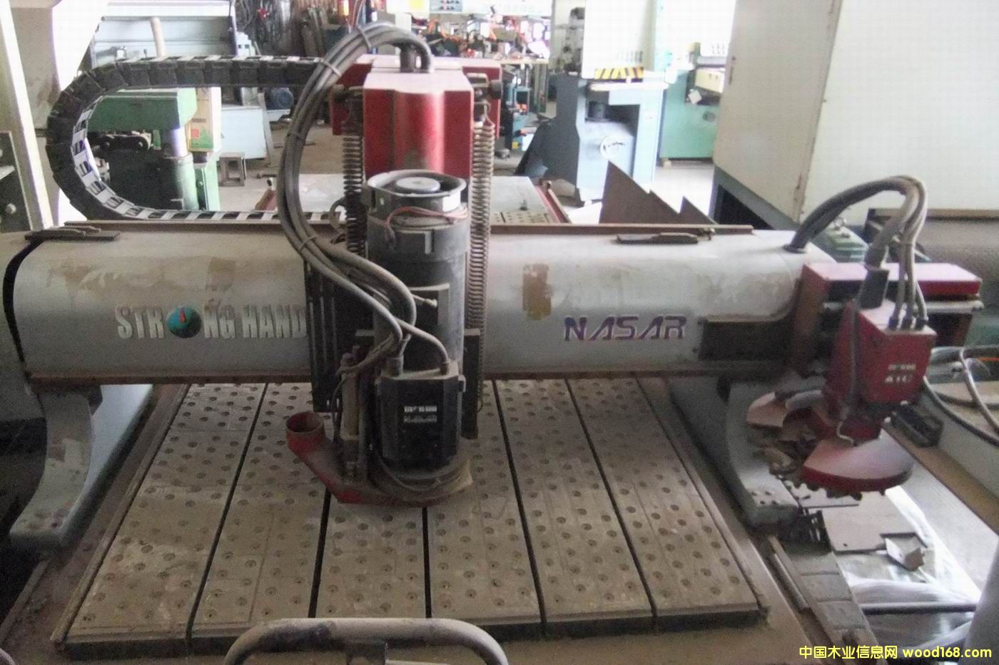 ��(gu��)��̙C(j��)����������(k��)����Ԕ��(x��)��B