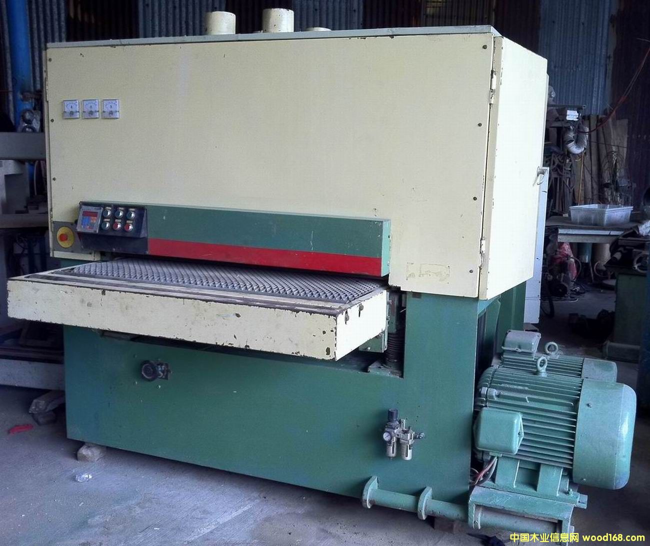 �_(t��i)����ɰɰ��C(j��)��Ԕ��(x��)��B