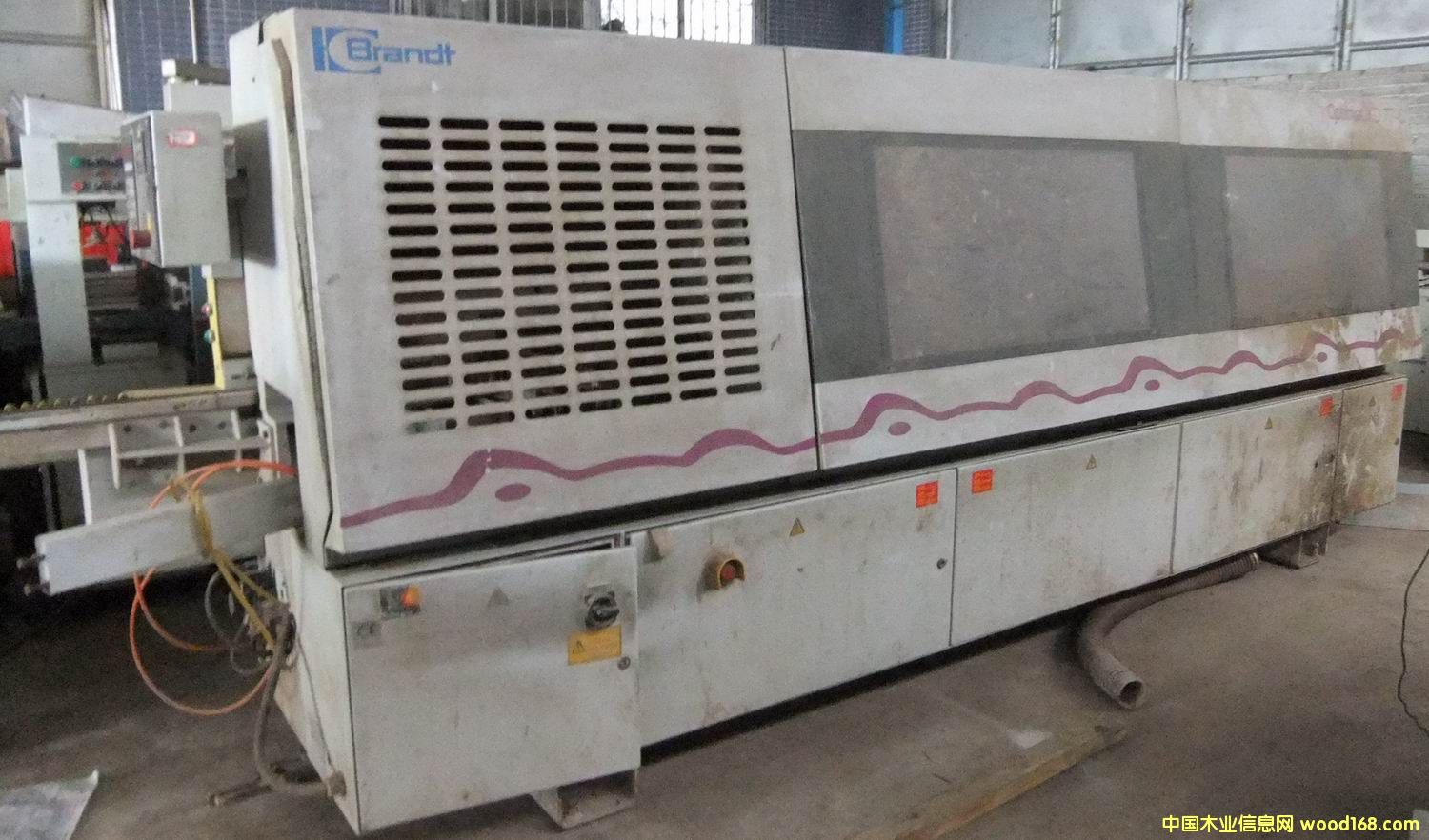 �����ȫ�Ԅӷ�߅�C����׷ۙ��