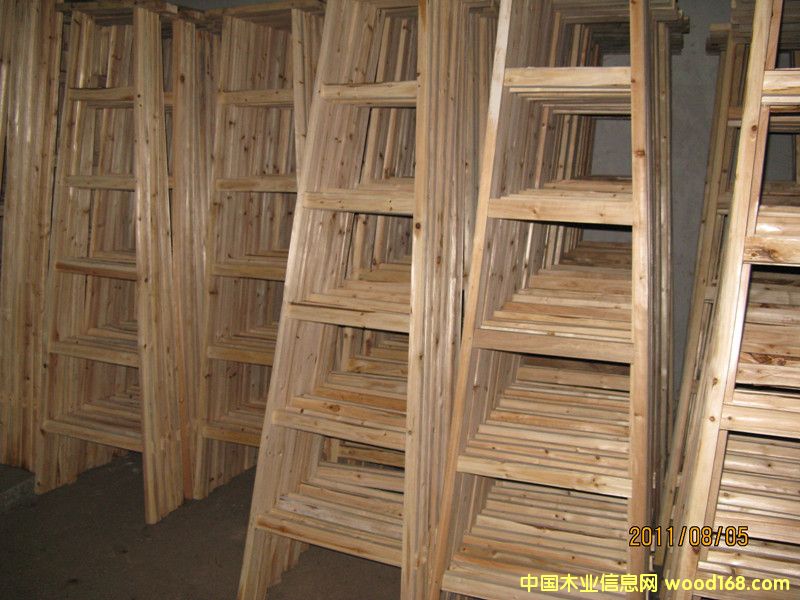 ��ɼľ�����ݵ�Ԕ��(x��)��B