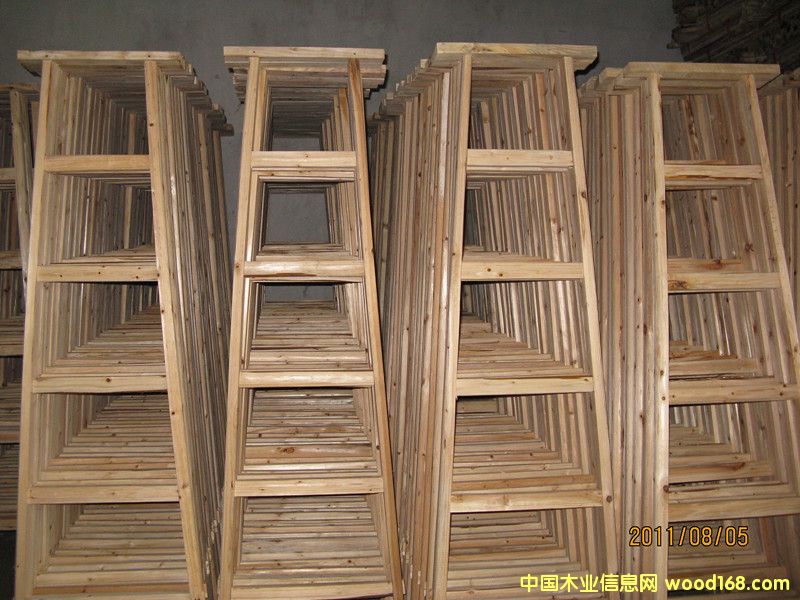 ��ɼľ�����ݵ�Ԕ��(x��)��B