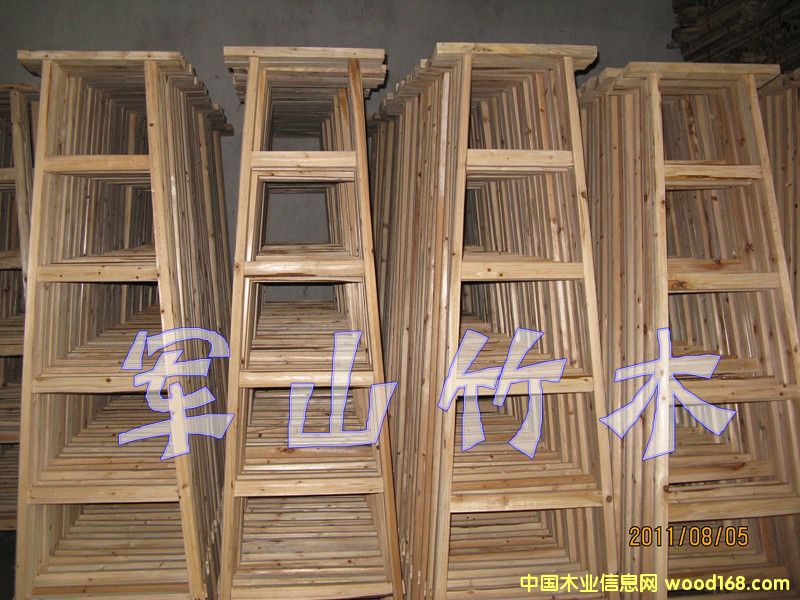 ��ɼľ�����ݵ�Ԕ��(x��)��B