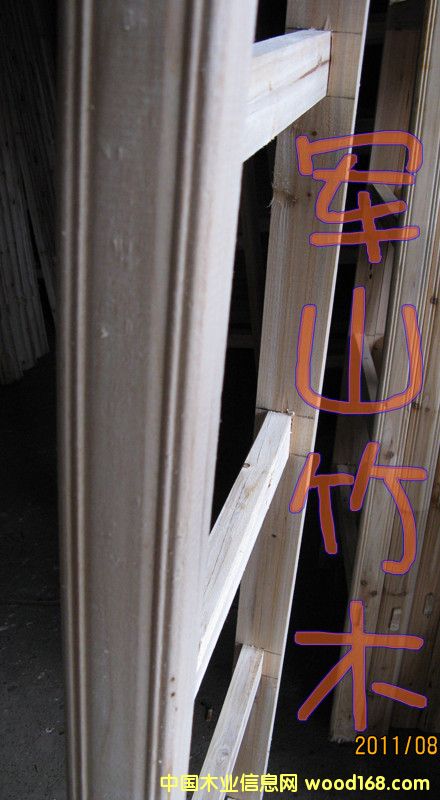 ��ɼľ�����ݵ�Ԕ��(x��)��B