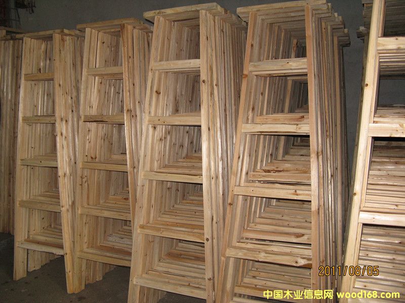 ��ɼľ�����ݵ�Ԕ��(x��)��B