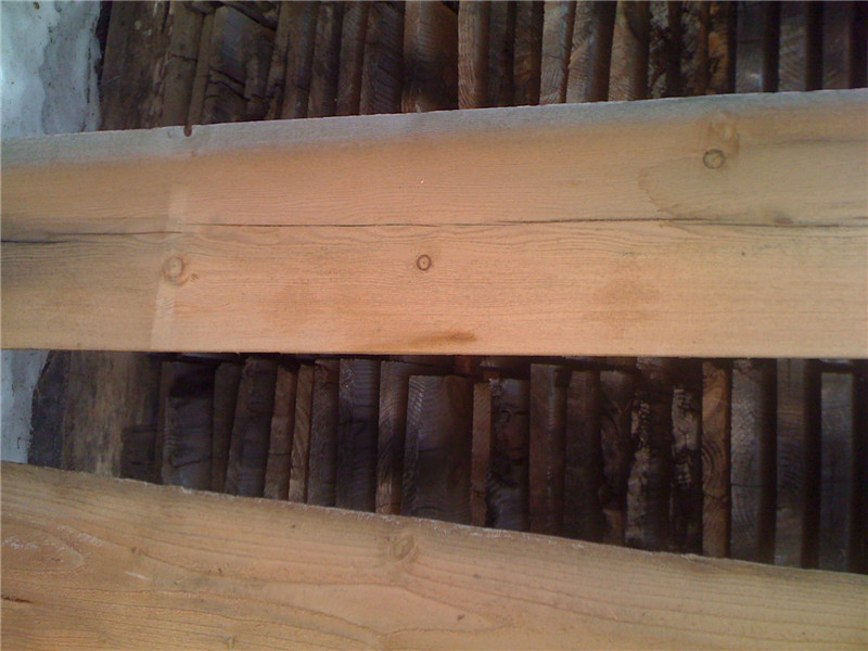 ��ˮ40�꣬����2�����������ɼ���