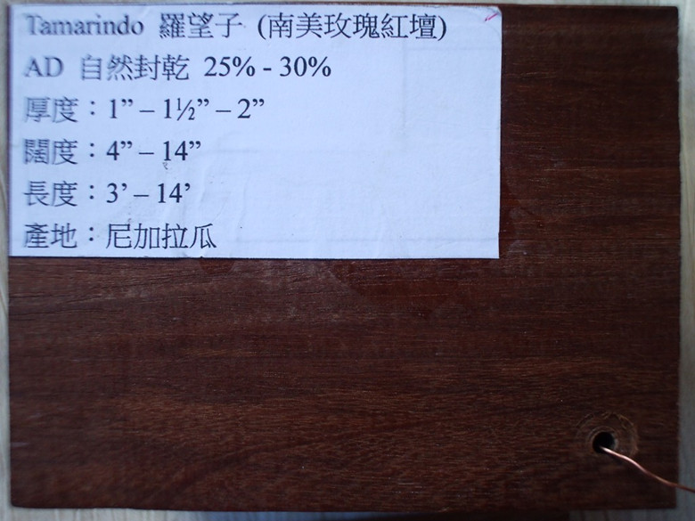 ����õ��t̴ľ��Ԕ��(x��)��B