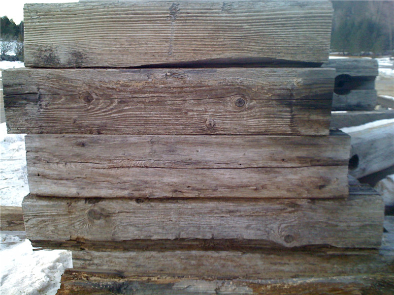 ��ˮ40�꣬����2�����������ɼ����