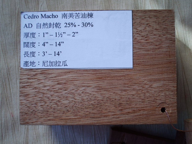 ��������鬵�Ԕ��(x��)��B