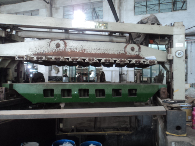 ĵ����3�יC(j��)��ɫ