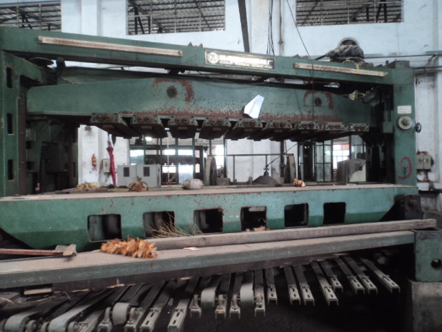 ĵ����3�יC(j��)�Gɫ