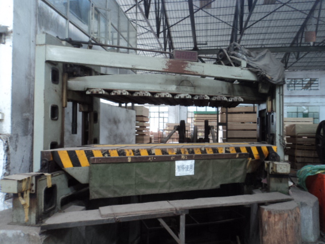 �_��������3�יC(j��)