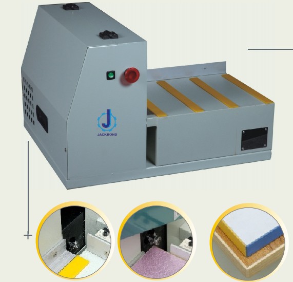 �޽ǡ����ǙC(j��)