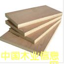 ��(k��)���z�ϰ��Ԕ��(x��)��B