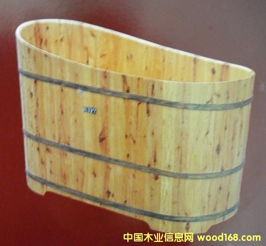 ��ľ��Ԕ��(x��)��B