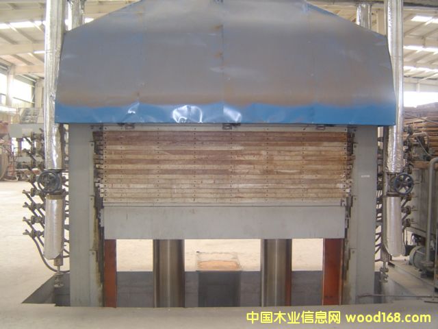 15�ӟቺ�C(j��)