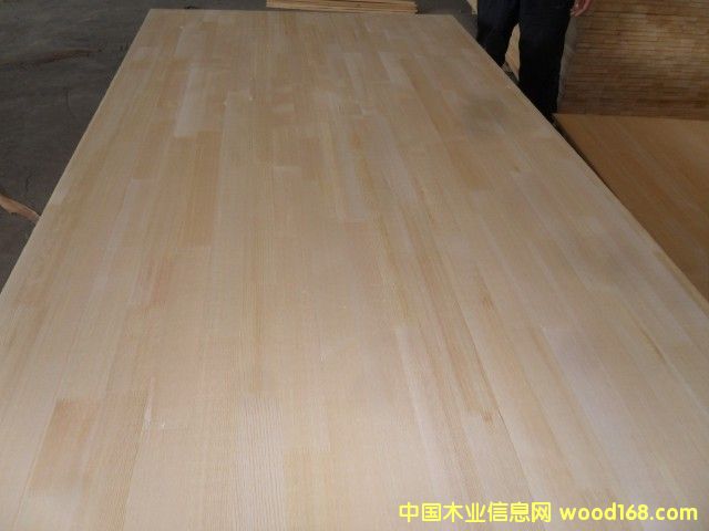 �����ɼ��ɲĵ�Ԕ����B