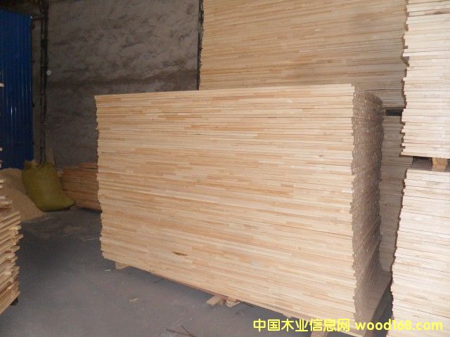 ������ָ�Ӱ��Ԕ����B