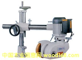 �_(t��i)��ؐ�؆�݆�Ͳ�����Ԕ��(x��)��B