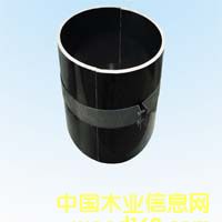 �R�ʈAģ���Ԕ��(x��)��B