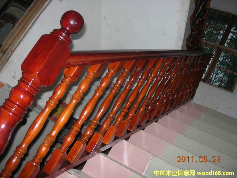 ���ֵ�Ԕ��(x��)��B