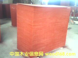 ����ģ��183*91.5*1.6CM�t߅��Ԕ����B