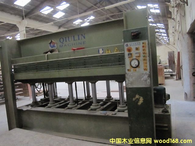 �������ӟቺ�C��Ԕ����B