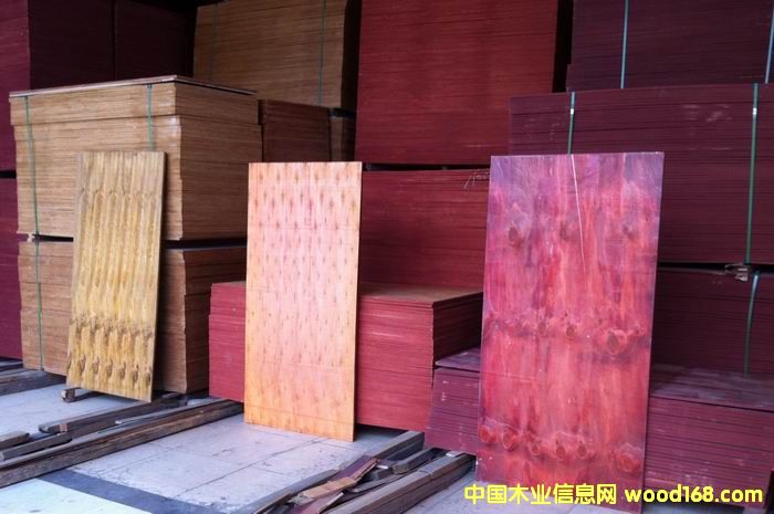 ����ģ������ľ��Ԕ��(x��)��B