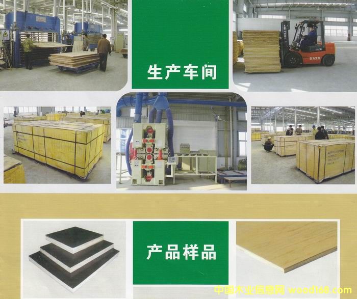 ����ģ������ľ��Ԕ��(x��)��B