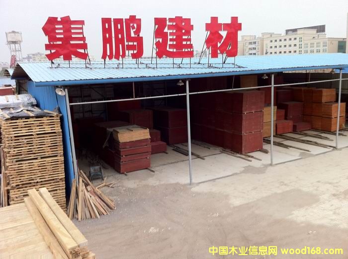 ����ģ������ľ��Ԕ��(x��)��B