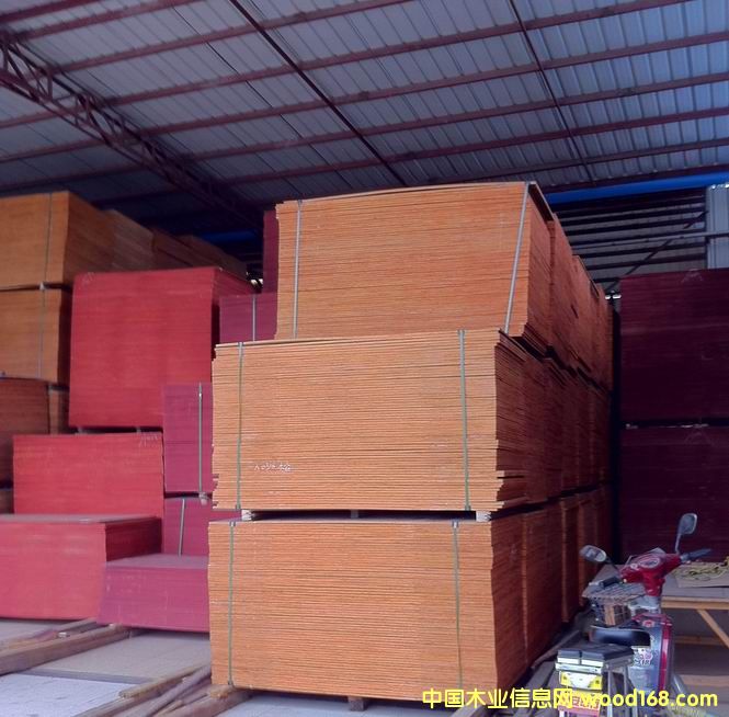 ����ģ������ľ