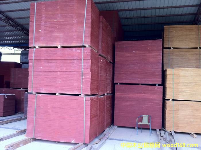 ����ģ�塢��ľ