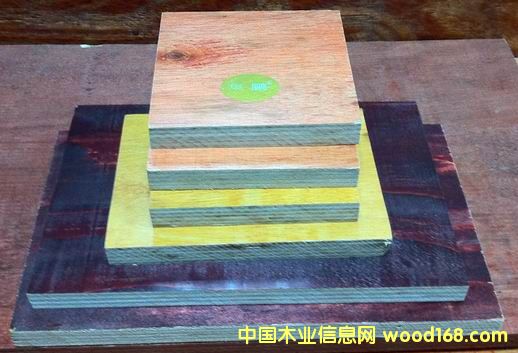 ����ģ������ľ��Ԕ��(x��)��B