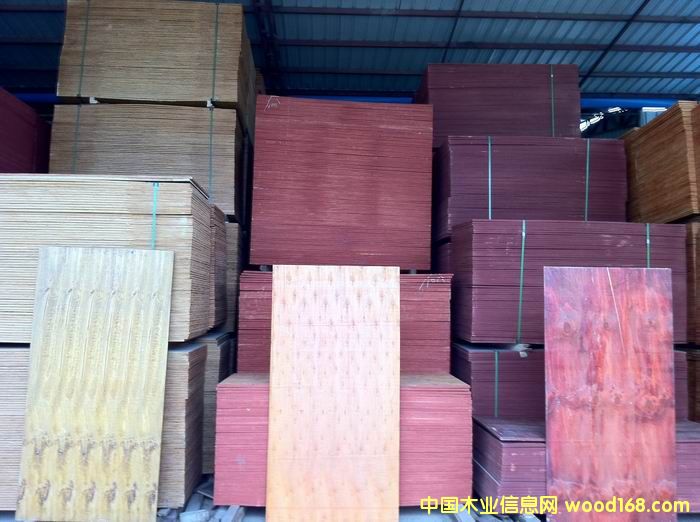 ����ģ������ľ��Ԕ��(x��)��B