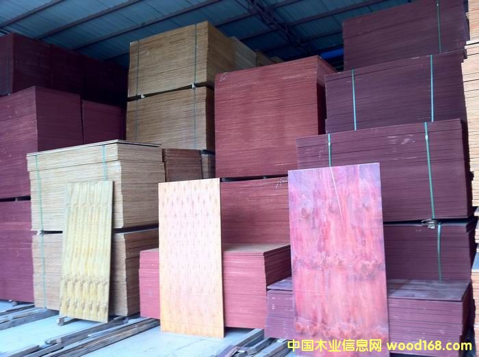 ����ģ������ľ��Ԕ��(x��)��B