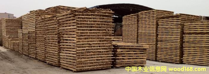 ����ģ������ľ��Ԕ��(x��)��B