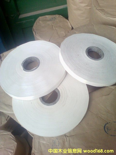 �a(b��)���z����Ԕ��(x��)��B